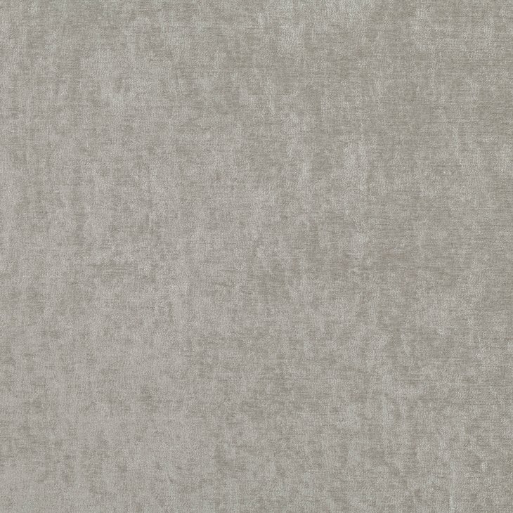Verhokangas KD K5107/14 ION SILVER GREY