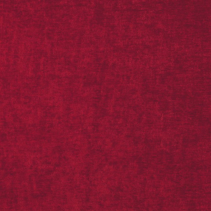 Verhokangas KD K5107/13 ION SANGRIA