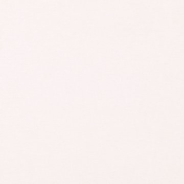 KD K5107/12 ION WHITE