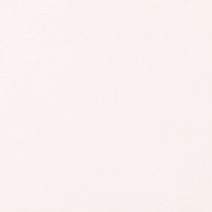 Verhokangas KD K5107/12 ION WHITE