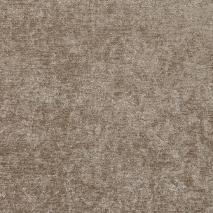 Verhokangas KD K5107/10 ION PUTTY