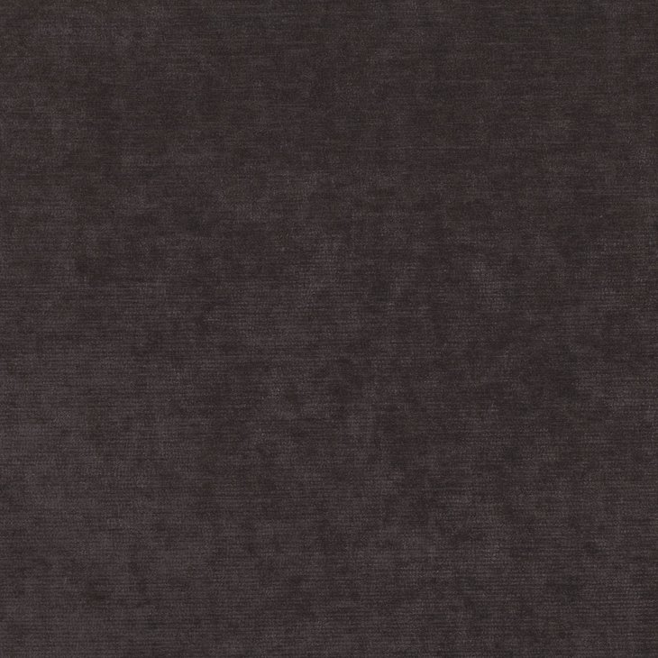 Verhokangas KD K5107/16 ION BITTER CHOCOLATE