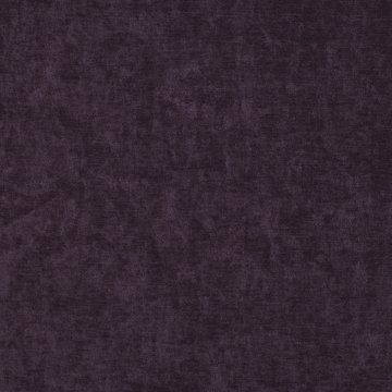 KD K5107/19 ION AMETHYST