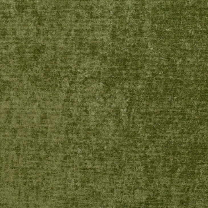 Verhokangas KD K5107/22 ION BASIL