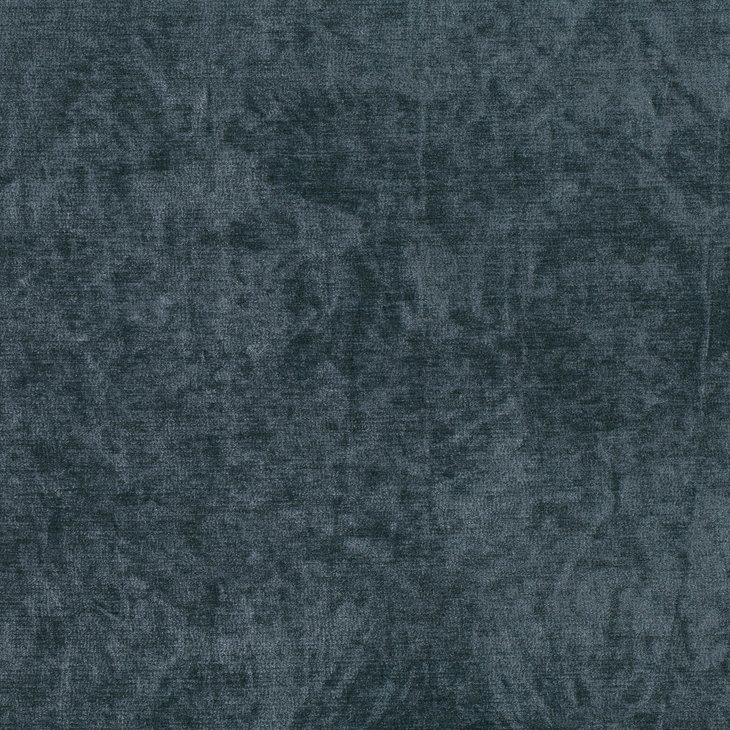 Verhokangas KD K5107/26 ION TEAL