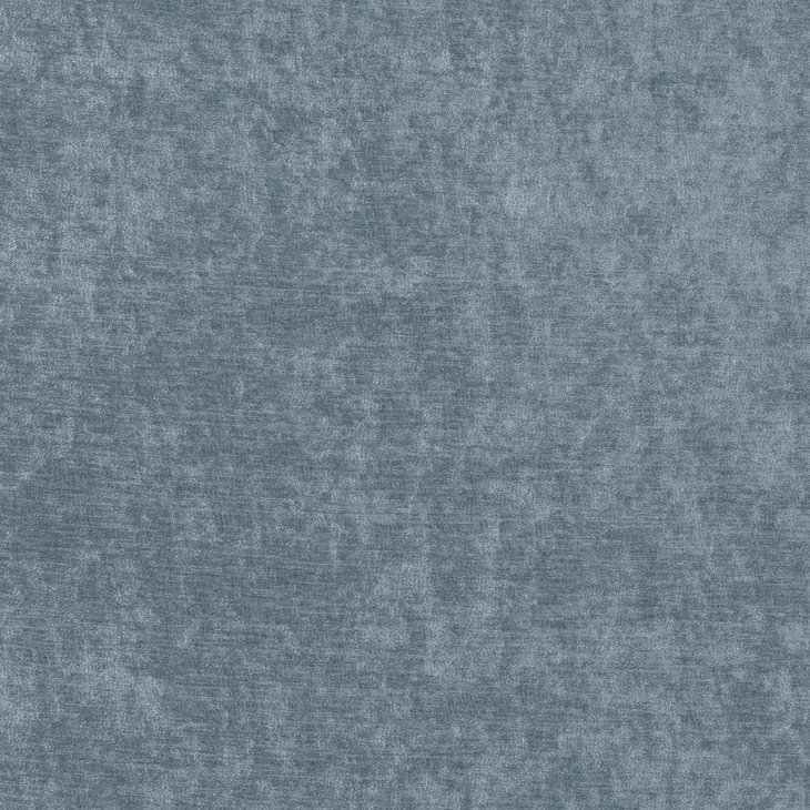 Verhokangas KD K5107/31 ION SMOKE BLUE