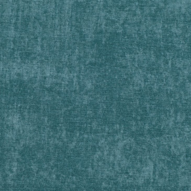 Verhokangas KD K5107/27 ION AZURE