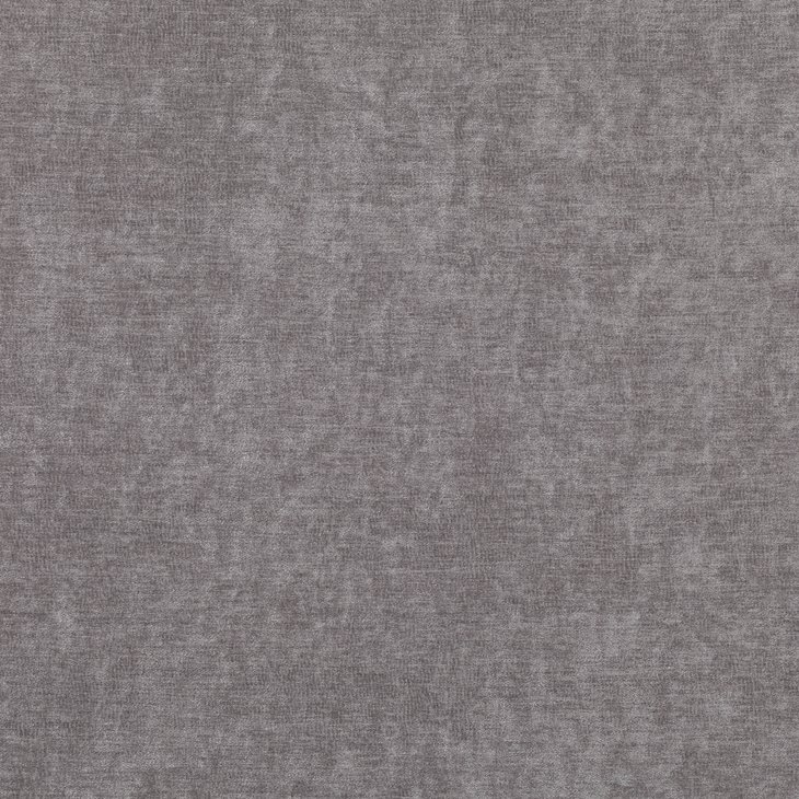 Verhokangas KD K5107/33 ION PEBBLE