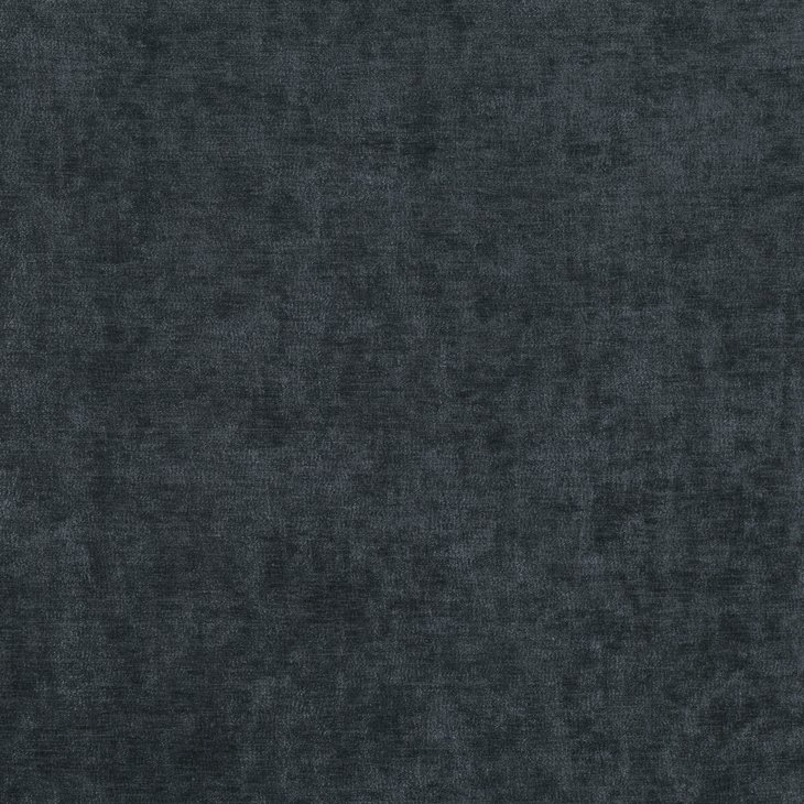 Verhokangas KD K5107/32 ION INDIAN INK