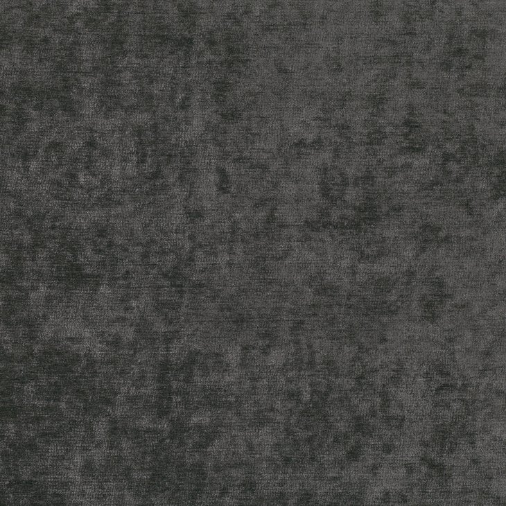 Verhokangas KD K5107/36 ION GRAPHITE