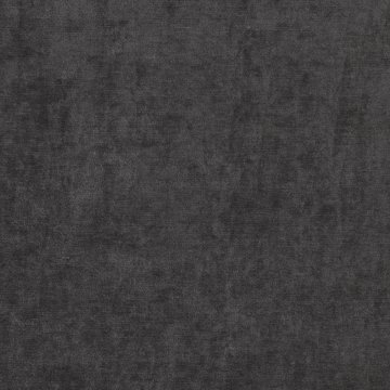 KD K5107/34 ION ANTHRACITE