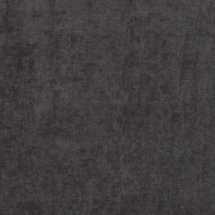 Verhokangas KD K5107/34 ION ANTHRACITE