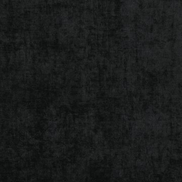KD K5107/35 ION JET BLACK