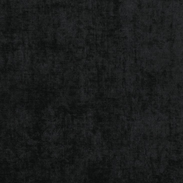 Verhokangas KD K5107/35 ION JET BLACK