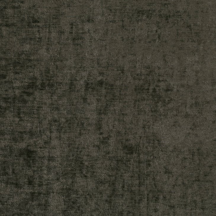 Verhokangas KD K5107/38 ION EARTH