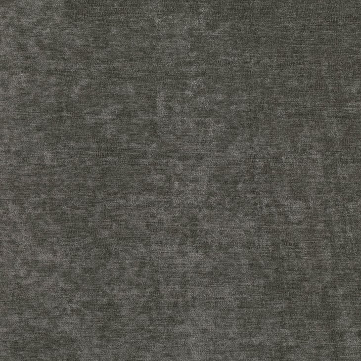 Verhokangas KD K5107/37 ION ELEPHANT