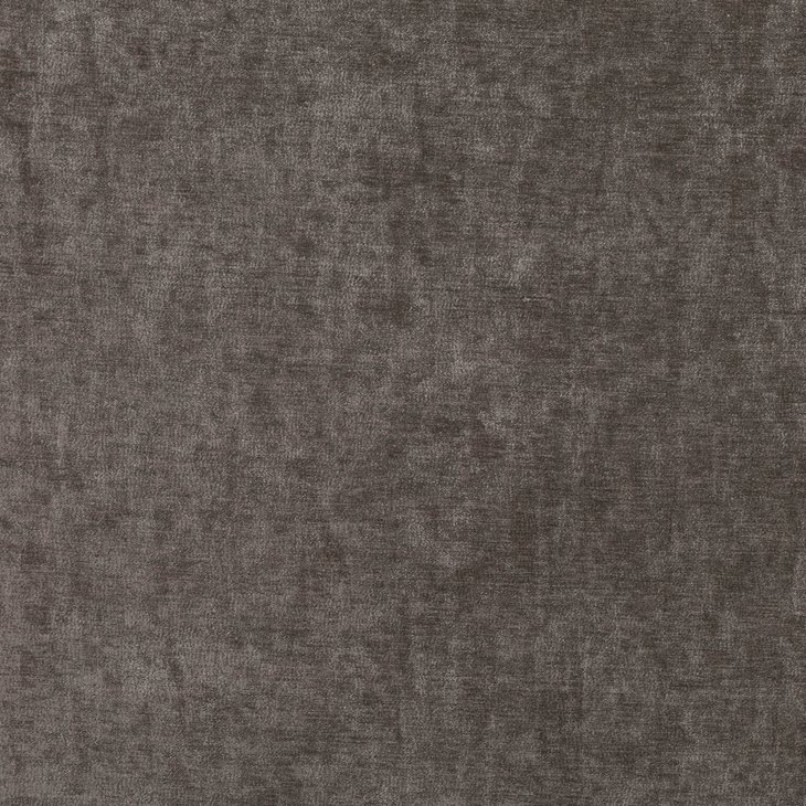 Verhokangas KD K5107/40 ION DRIFTWOOD