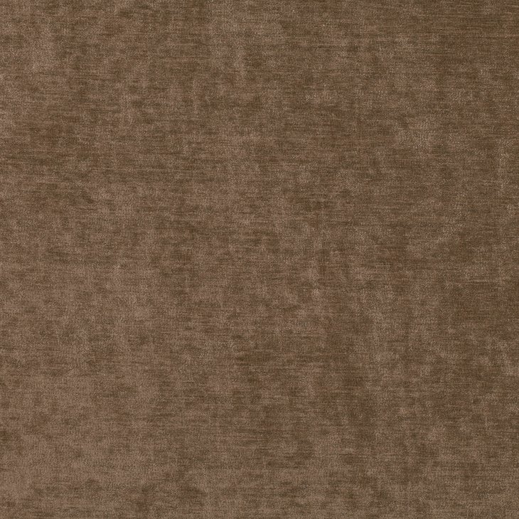 Verhokangas KD K5107/42 ION MOCHA