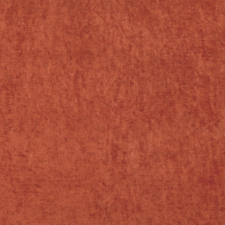 Verhokangas KD K5107/43 ION RUST