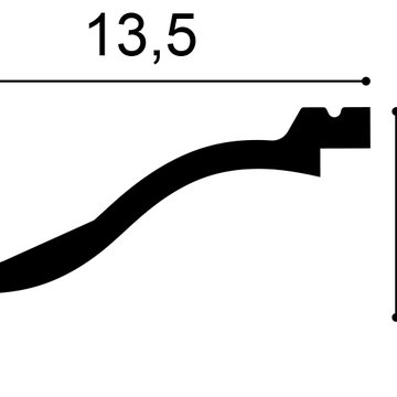 OD C331F KATTOLISTA FLEX