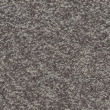 BAUTEX 1330-02