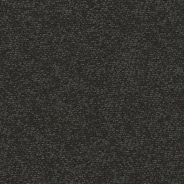 BAUTEX 1330-01