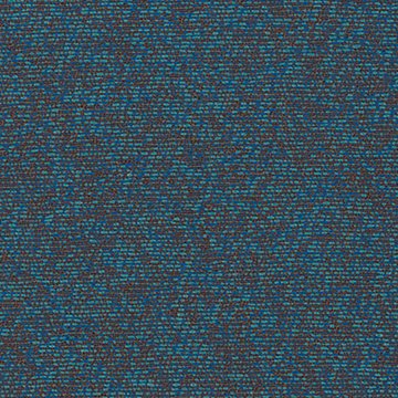 BAUTEX 1330-06