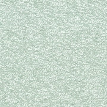 BAUTEX 1330-04
