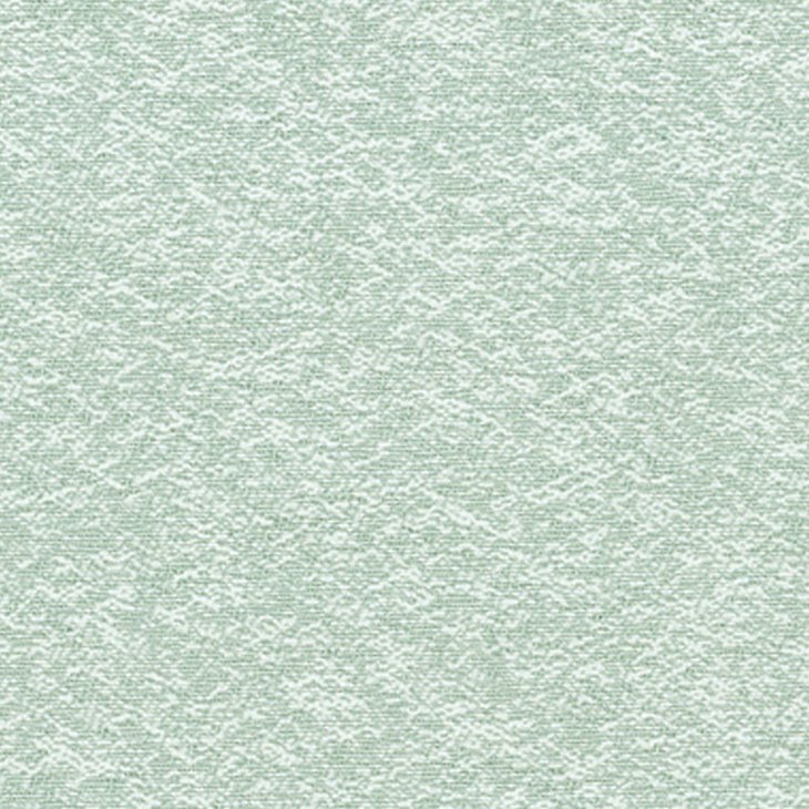 BA 1330 COLOUR 04