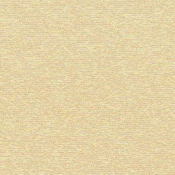 BAUTEX 1330-11
