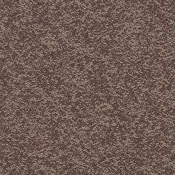 BAUTEX 1330-08