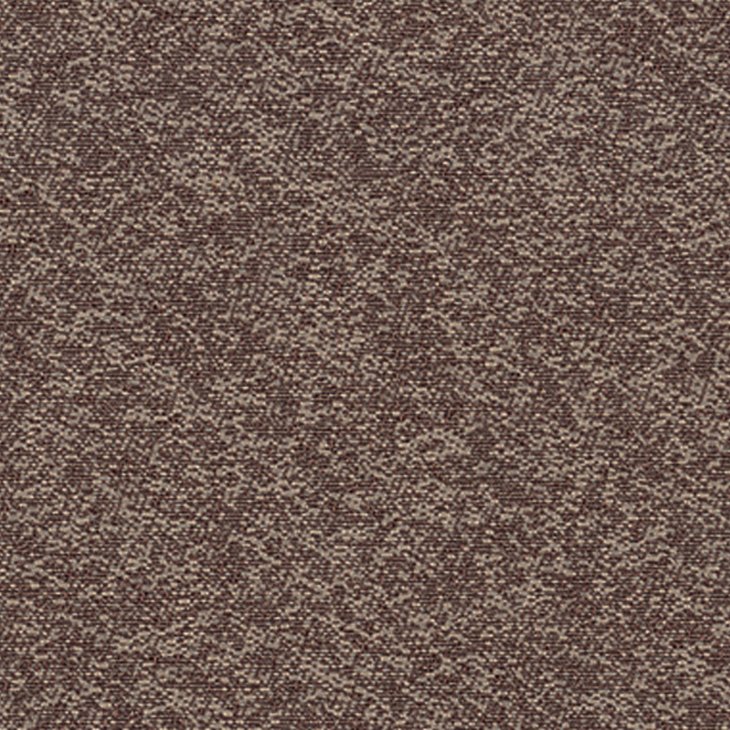 BA 1330 COLOUR 08