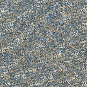 BAUTEX 1330-05