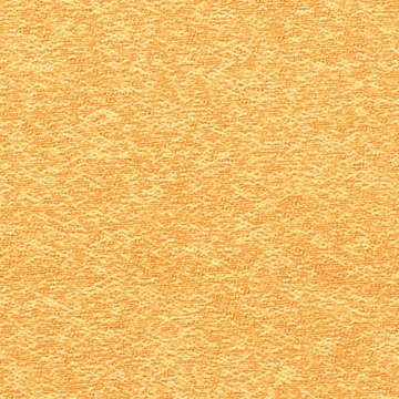 BAUTEX 1330-13