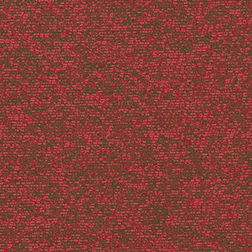 BAUTEX 1330-16