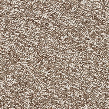 BAUTEX 1330-09
