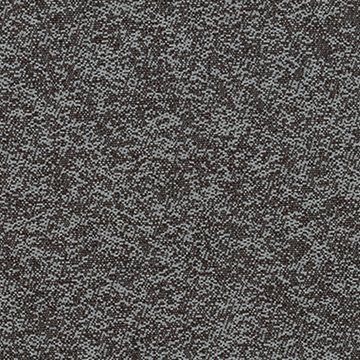BAUTEX 1330-07