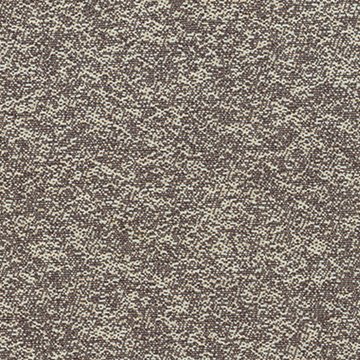 BAUTEX 1330-03