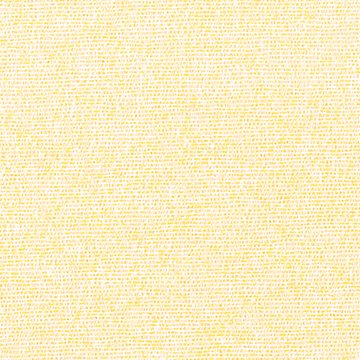 BAUTEX 1330-12