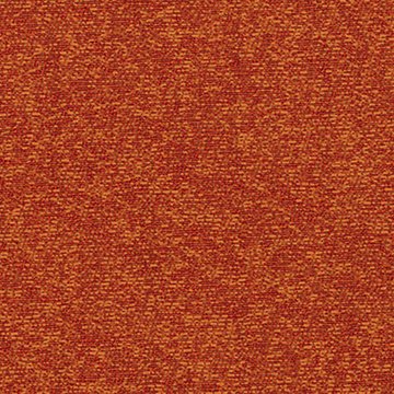 BAUTEX 1330-15