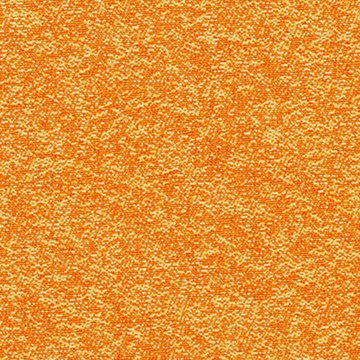 BAUTEX 1330-14