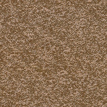 BAUTEX 1330-19