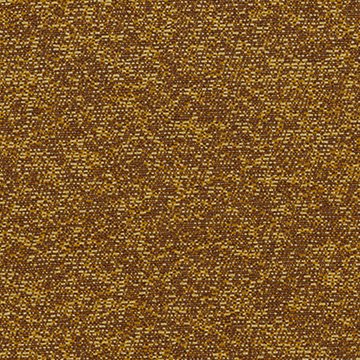 BAUTEX 1330-20