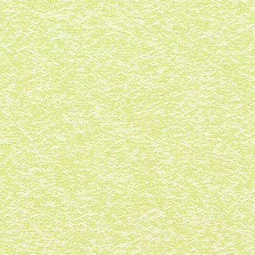 BAUTEX 1330-24