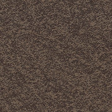 BAUTEX 1330-18