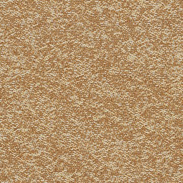 BAUTEX 1330-10