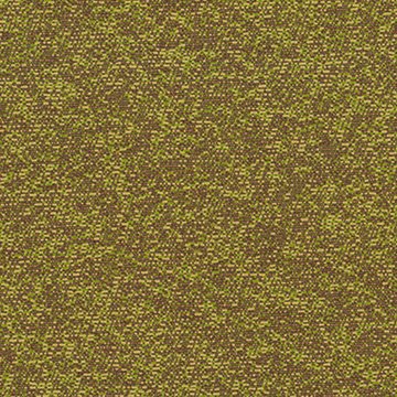 BAUTEX 1330-22