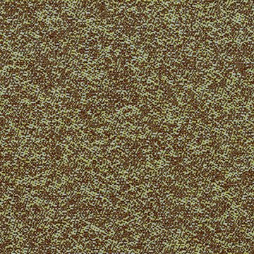 BAUTEX 1330-23