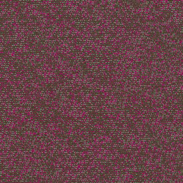 BAUTEX 1330-17