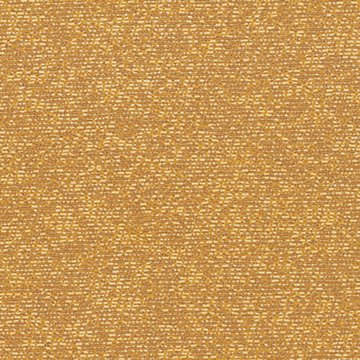 BAUTEX 1330-21